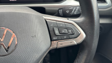 Volkswagen T-Roc 1.0 TSI Life 5dr Petrol Hatchback